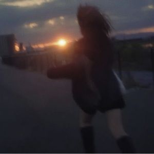 Meet your Posher, Mari